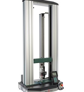 100R Extensometer
