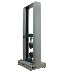 Model 10kL