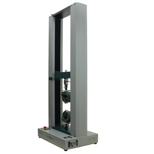 Model 25kL