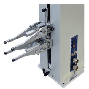 AE900 Automatic Extensometer