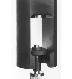 Tooling for Threaded Fasteners