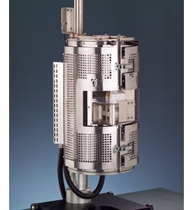 Furnace