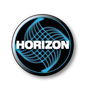 Horizon Software
