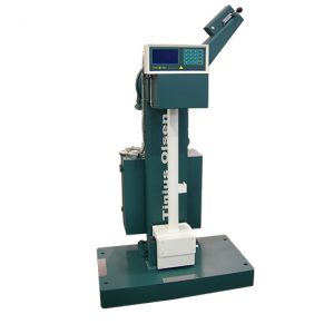 Model IT406