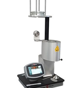 Model MP1200