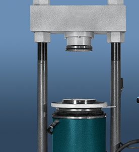 Model SL - Compression Only