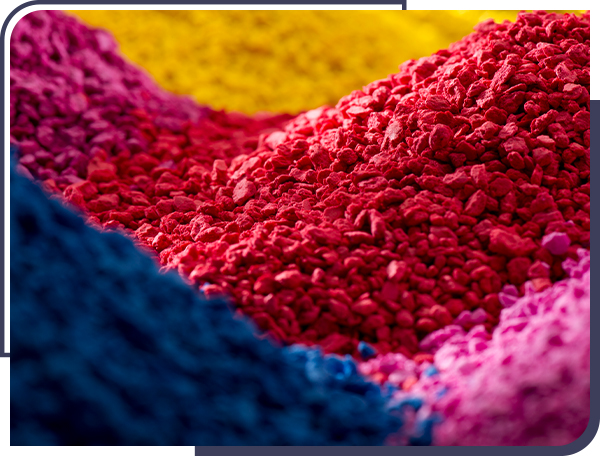 Physical properties of raw materials, especially, are under scrutiny to ensure that the correct material or material formulation is selected for the right application, and that the material being used is suitable for the end product. Melt flow testing is one such test that helps companies ensure the plastics and polymers being used are consistent in quality and are appropriate for the intended end use.