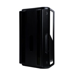 UVX3D 220 Extensometer
