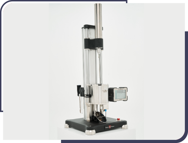 Tinius Olsen MP1500